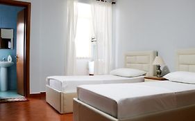 Arso Studio Tirana